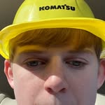 Brock Stanley - @brock_stanley4 - Instagram