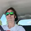 Brock Stanley - @brock.stanley7 - TikTok