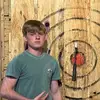 Brock Stanley - @brock.stanley32 - TikTok