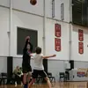 Brock Stanley - @b_stan08 - TikTok