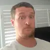 Brock Stanley - @bstanley02 - TikTok