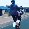brockstanley02 - @bikelifesix - TikTok