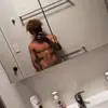 brockstanley06 - @brockstanley06 - TikTok
