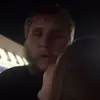 brockstanley0 - @brockstanley0 - TikTok