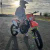 brockstanley53 - @brockstanley53 - TikTok