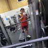 Brocky Stanley - @brock_stanley - TikTok