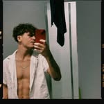 Stanley🧤💸 - @brock.stanley06 - Instagram