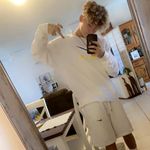 Stanley🧤💸 - @brock.stanley420 - Instagram