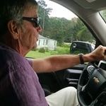 Stanley Brock - @stanley.brock.3954 - Instagram