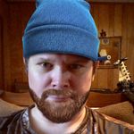 Brock Suire - @br2000s - Instagram