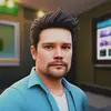 Brock Suire - @brock.suire - TikTok