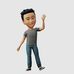 Brock Suire - Facebook