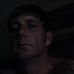 Brock Suire - Facebook