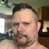 Brock Suire - @brocksuire75 - TikTok