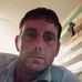 Brock Suire - Facebook