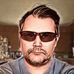 Brock Suire - Facebook
