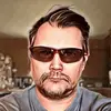 brocksuire427 - @brocksuire427 - TikTok