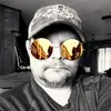 brocksuire495 - @brocksuire495 - TikTok