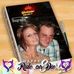 Nicole Brock Suire - Facebook