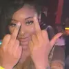 B Spams - @brockstarr69 - TikTok