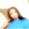 ☆blessing☆ - @bbrockstarr - TikTok