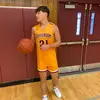 Brock - @brockstarr - TikTok