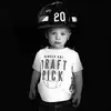Brock Tarr - @brocktarr - TikTok