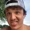 brocktaczak1 - @b_rockstarr - TikTok