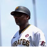 Tarrik Brock - @tarrikbrocksr - Instagram