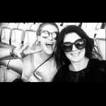 Tarrina Brock - @tarrinabrock - Instagram