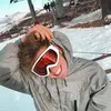 user69 - @brockstarrrrrr - TikTok