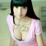 Zoie Marron - @brocktarrsusbroc5195 - Instagram