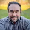 Brock Litton - @brocklitton - TikTok