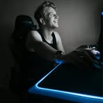 Brock Tilton - Facebook