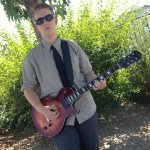 Brock Tilton - @theoneandonlybrocktilton - Instagram