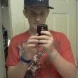 Brock Tilton - @gam3playmlg - Instagram