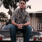 Brock Tilton - Facebook