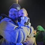 Sandy Tilton Brokus - @tiltonbrokus - Instagram