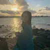 藍佳芊 - @tiltonbbrooks - TikTok