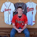 Brock Turner - @brockturner15 - Instagram