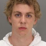 brock turner - @brockturnerrapist - Instagram