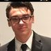 Brock Turner - Facebook