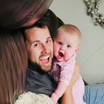 Brock Turner - @bturner7104 - Instagram