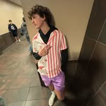 Brock Turner - @brock.turner - Instagram