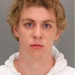 Brock Turner 2016 Rapist - @brockturner2016rapist - Instagram