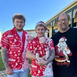 Brock Turner - @brqckturner - Instagram