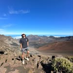 Brock Turner - @brocklturner - Instagram