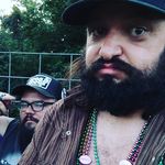 Brock Turner - @brockxict - Instagram