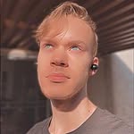 Brock Turner - @brock.turnerr - Instagram
