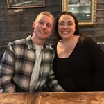 Brock Turner - @brock_turner8 - Instagram